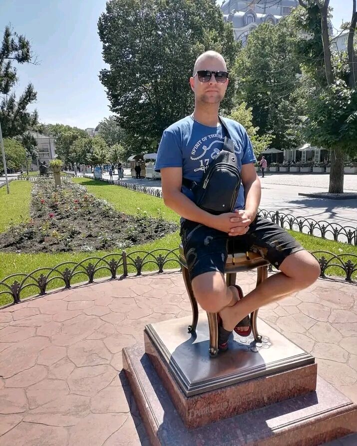 ���������� ������, ���� ������� Maksim, 29 ���, ������������ ��� ������, ����� � ���������, c�������� ���������