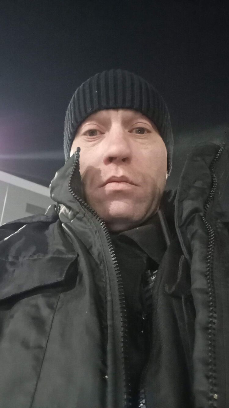 ���� 55542507 ������� ����, 42 ����, ���� ���������� � ����������