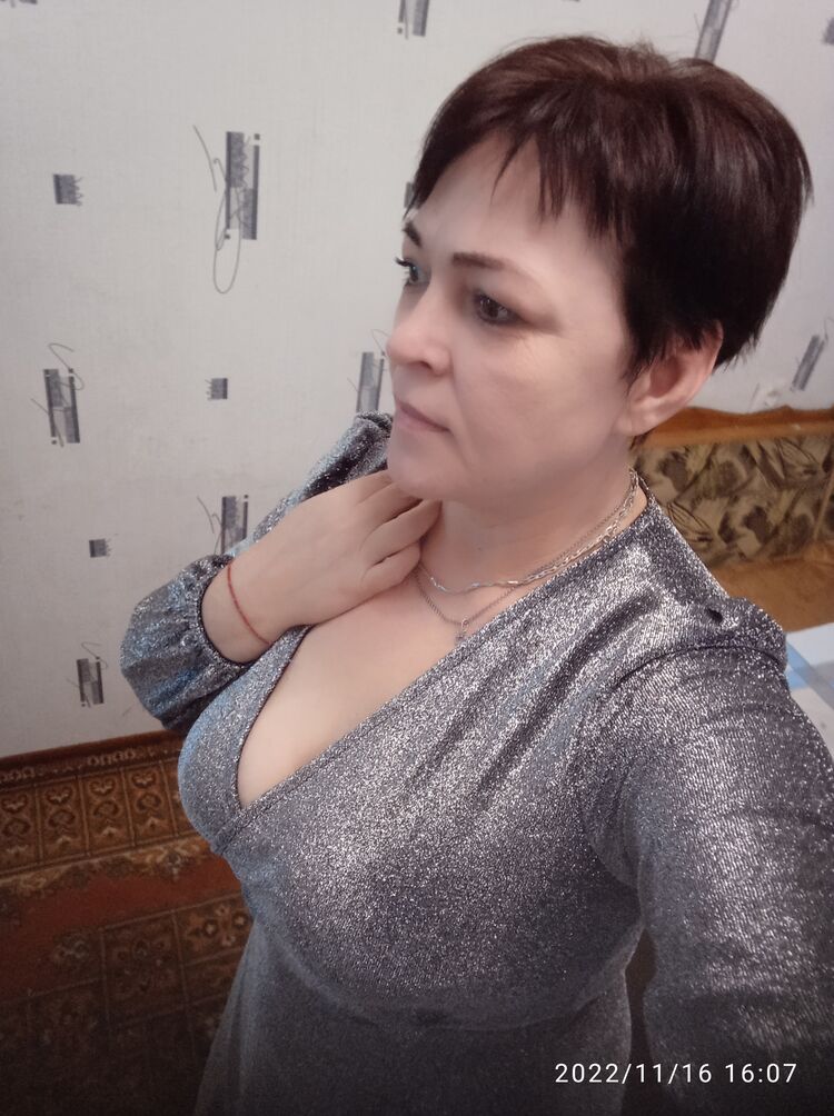  47329227  , 49 ,    