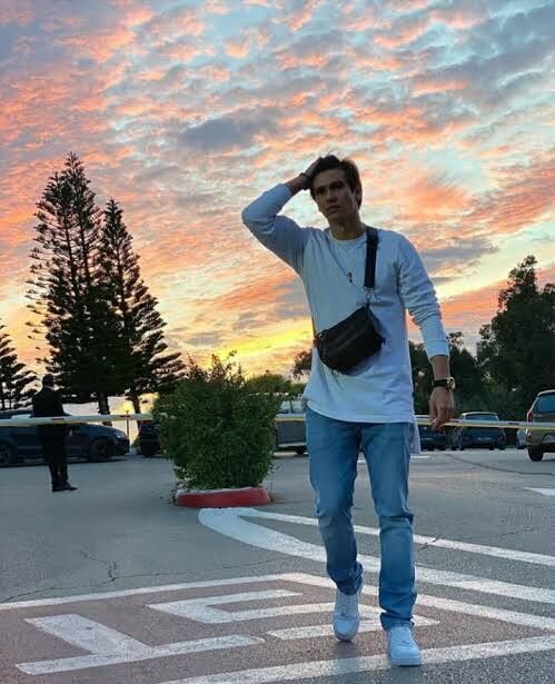 ���������� ������, ���� ������� Amin, 26 ���, ������������ ��� ������, ����� � ���������