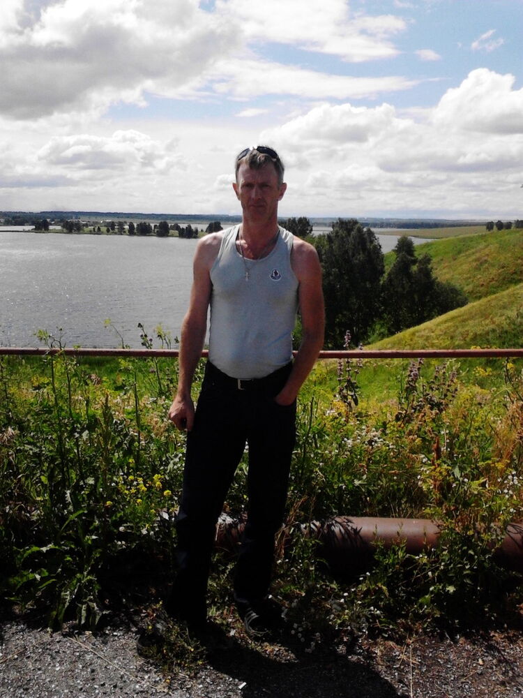  ,   , 55 ,   