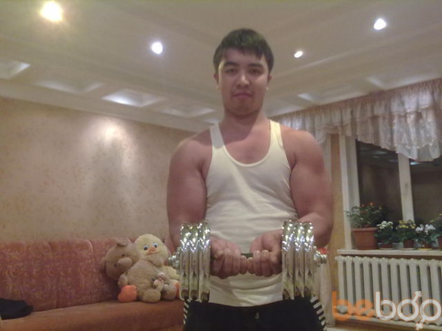 ���������� ������, ���� ������� �����, 40 ���, ������������ ��� ������