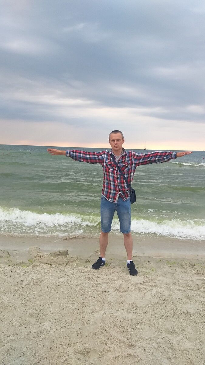  ,   SCORPION, 42 ,   ,   , c 