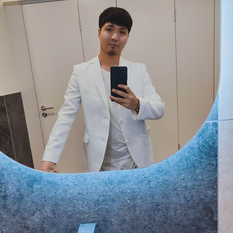 ���������� ������, ���� ������� ��������, 36 ���, ������������ ��� ������, ����� � ���������