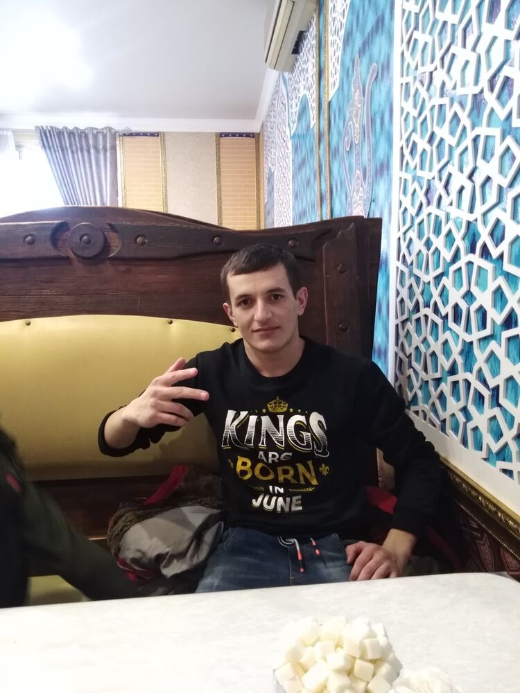 ���� 19510027 ������� ����, 28 ���, ���� ���������� � ������