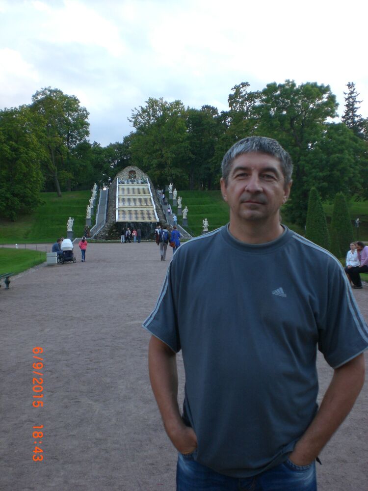 ���� 34866267 ������� �������, 53 ����, ���� ���������� � ������