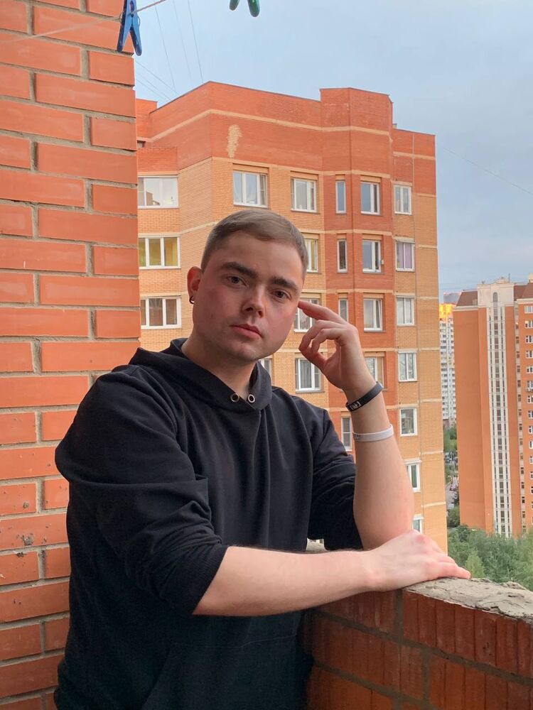 ���� 56142747 ������� �������, 26 ���, ���� ���������� � �����-��������