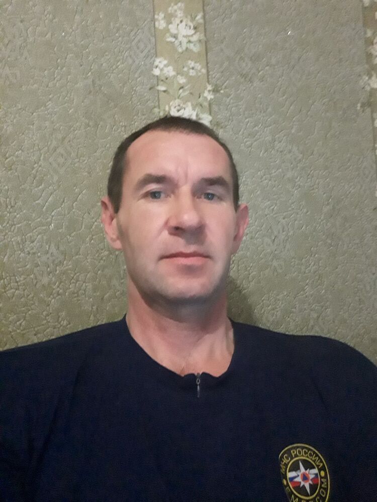  ,   , 53 ,     , c 