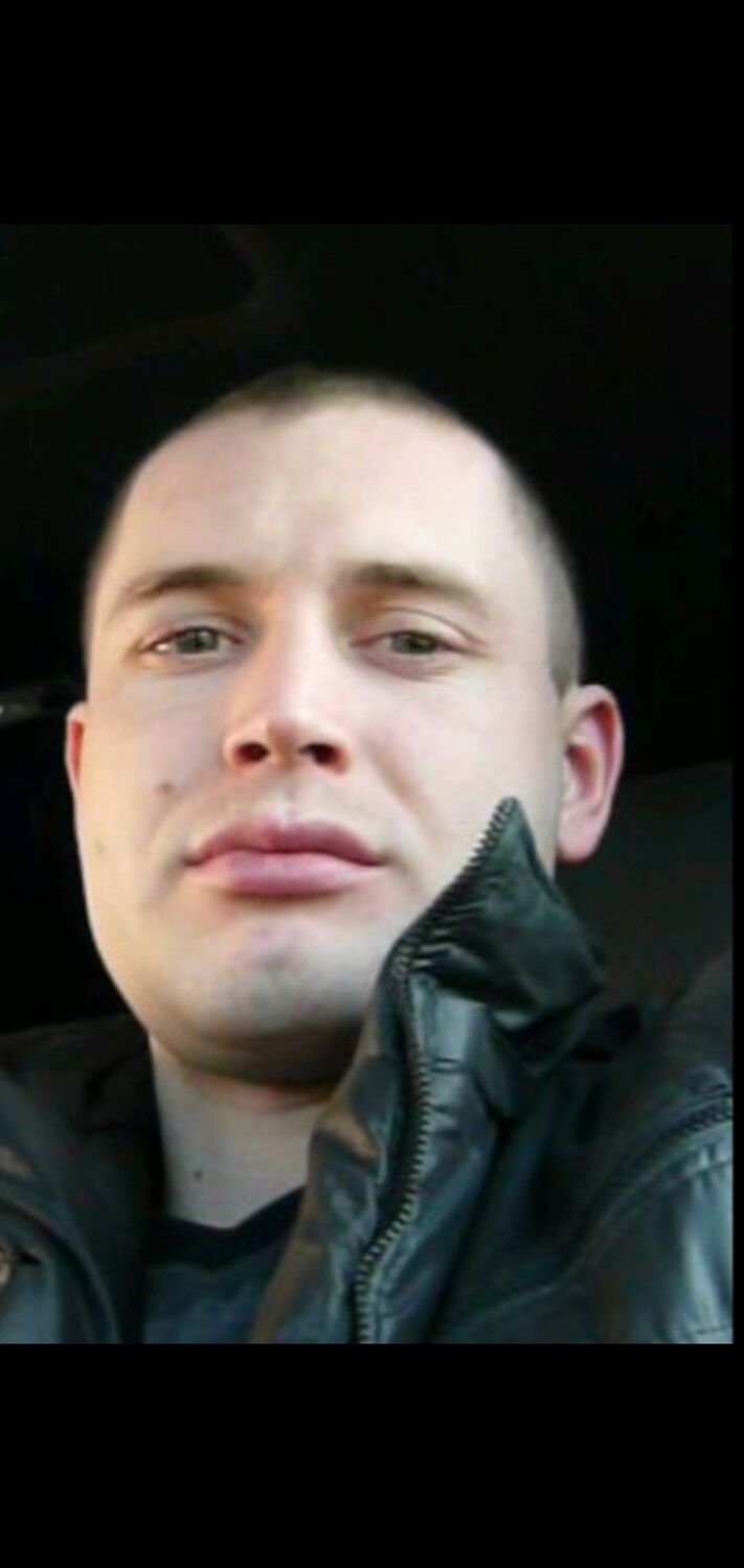 ���� 55611967 ������� ������, 40 ���, ���� ���������� � ������