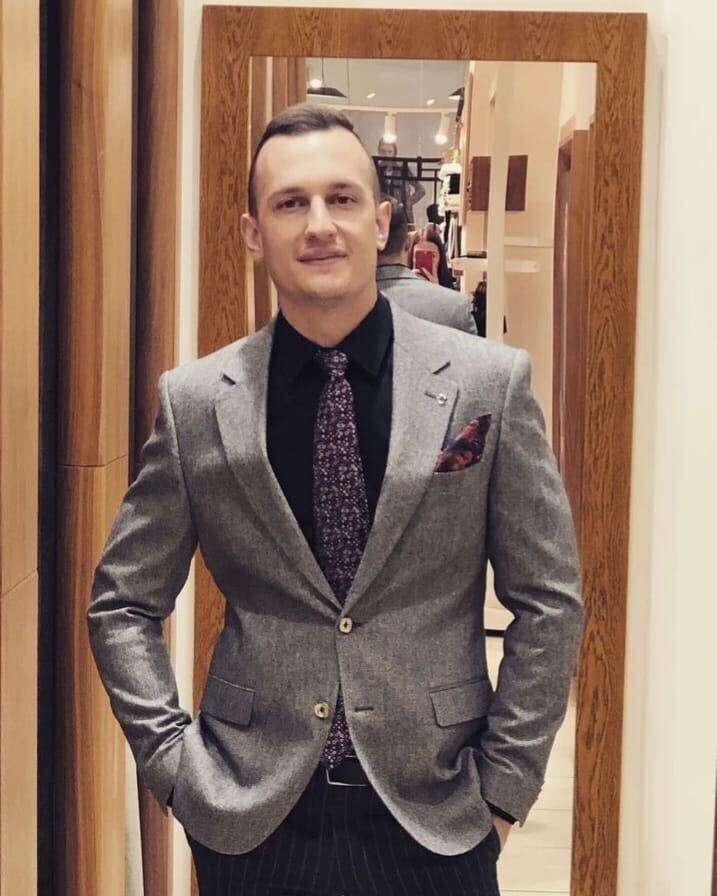 ���� 37580797 ������� Aleksandr, 32 ����, ���� ���������� � ������