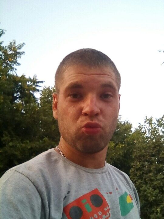 ���� 25468167 ������� ������, 33 ����, ���� ���������� � �������-��-����