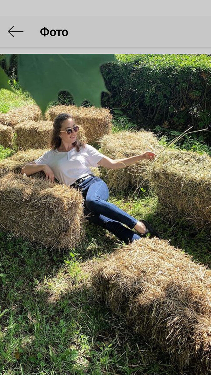 ���� 19903297 ������� ��������, 47 ���, ���� ���������� � ����������