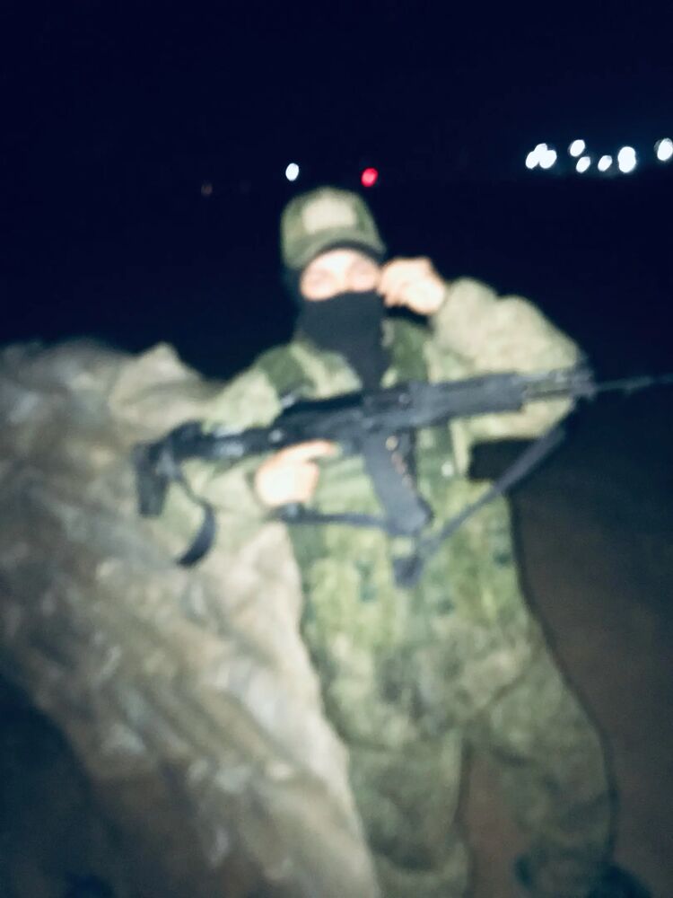 ���������� ������������, ���� ����� �����, 21 ���, ������������ ��� ������, ����� � ���������, c�������� ���������, ���������