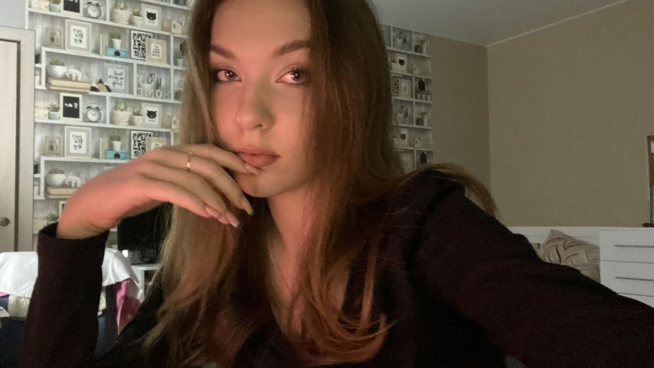 ���� 30632077 ������� ����, 22 ����, ���� ���������� � ������