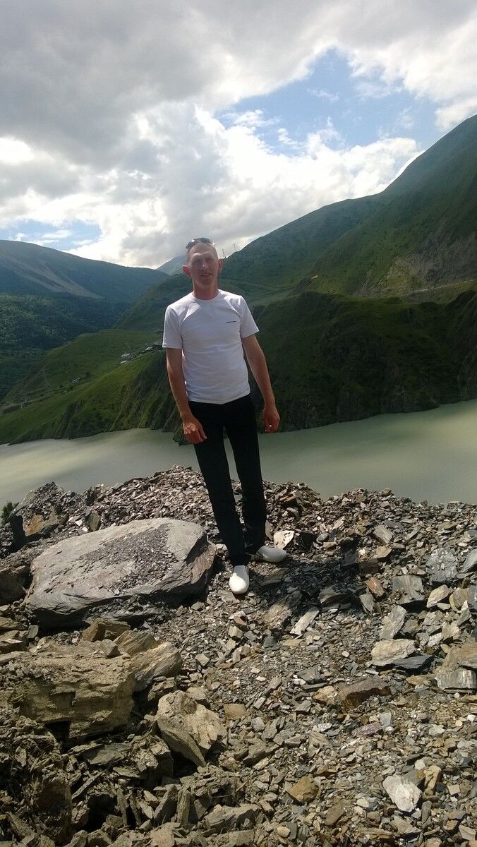  ,   Sergey, 37 ,     , c 