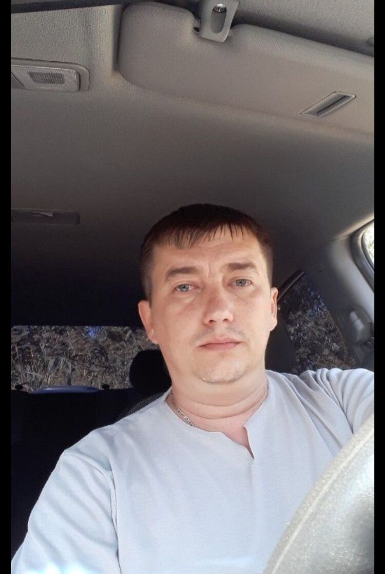 ���������� ���������, ���� ������� �������, 43 ����, ������������ ��� ������, ����� � ���������