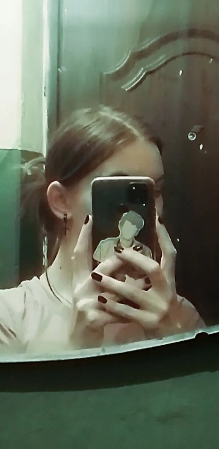  ,   , 21 ,   ,   , c , 