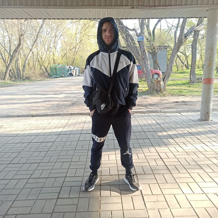 ���� 26461597 ������� ���������, 26 ���, ���� ���������� � ������������