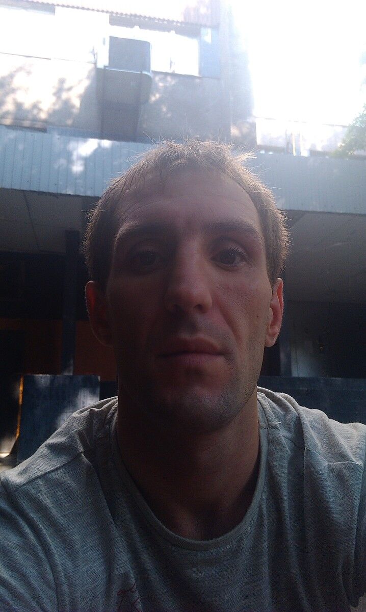 ���������� ������, ���� ������� �������, 36 ���, ������������ ��� ������, ����� � ���������, c�������� ���������