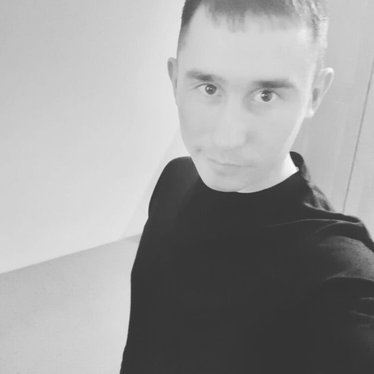  47535907  , 30 ,    