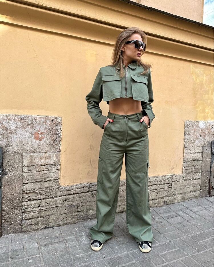 ���� 34781587 ������� ����, 30 ���, ���� ���������� � ������