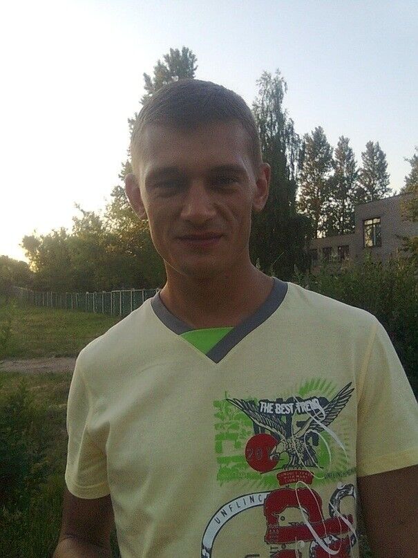 ���������� �������, ���� ������� �����, 41 ���, ������������ 