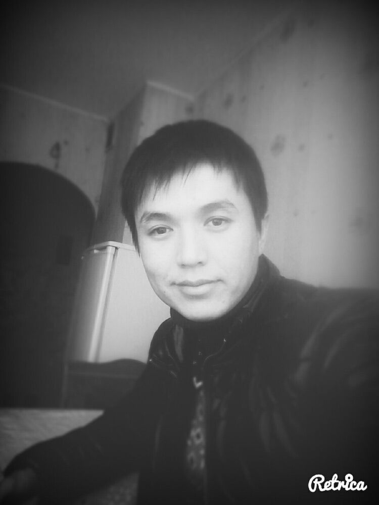  7901167  , 33 ,    