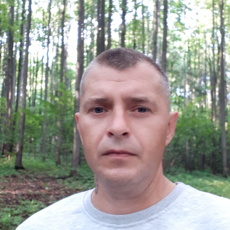 ���� 25592997 ������� ����, 45 ���, ���� ���������� � ������