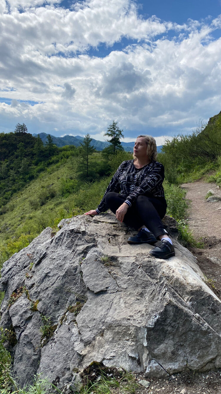 ���������� �����������, ���� ������� ������, 54 ����, ������������ ��� c�������� ���������, ���������