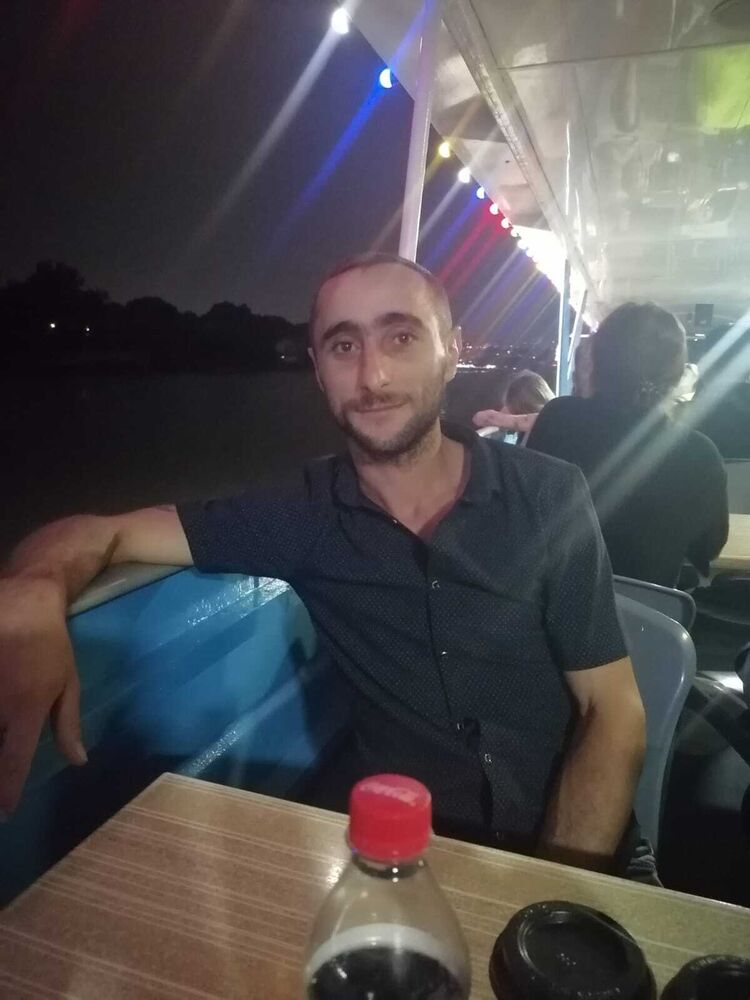 ���� 43847677 ������� �����, 35 ���, ���� ���������� � �������-��-����