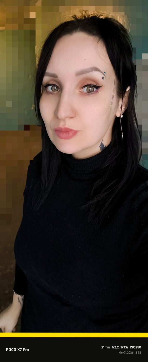 ���� 55549897 ������� �����, 37 ���, ���� ���������� � �����������