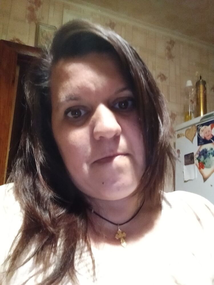 ���������� ���������, ���� ������� �������, 42 ����, ������������ ��� ����� � ���������, c�������� ���������