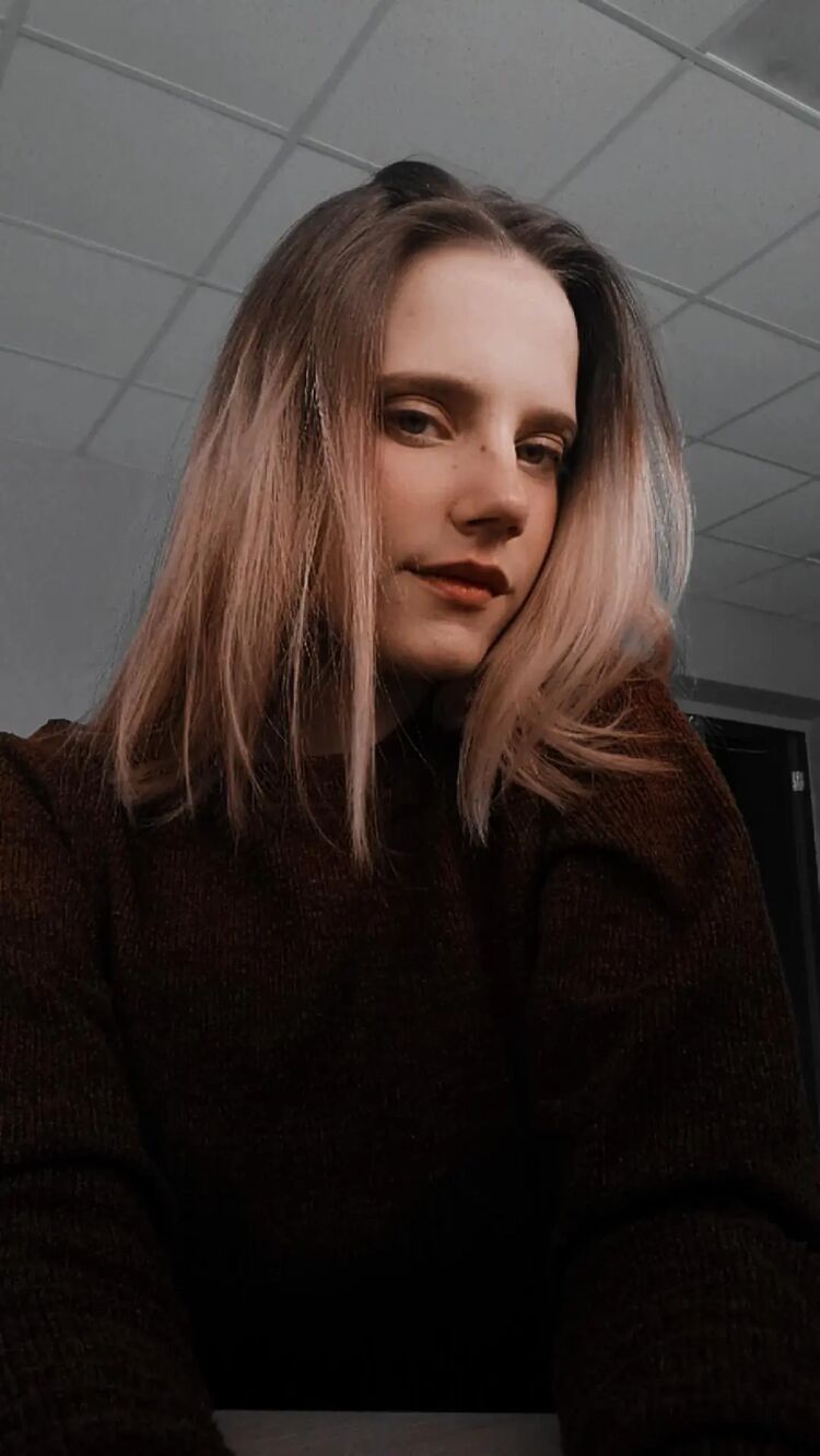 ���� 27813327 ������� �����, 21 ���, ���� ���������� � ����������