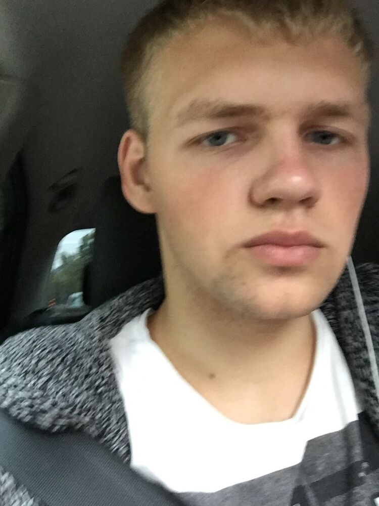  ,   , 25 ,   