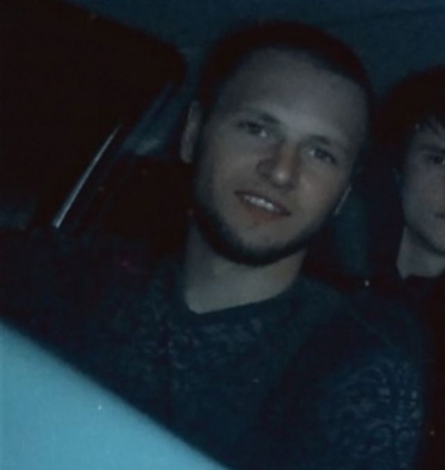 ���� 23184057 ������� ������, 30 ���, ���� ���������� � ����������