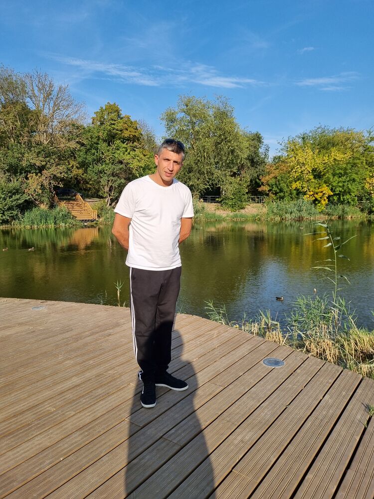 ���������� ������-��-����, ���� ������� ����, 40 ���, ������������ ��� ������, ����� � ���������, c�������� ���������