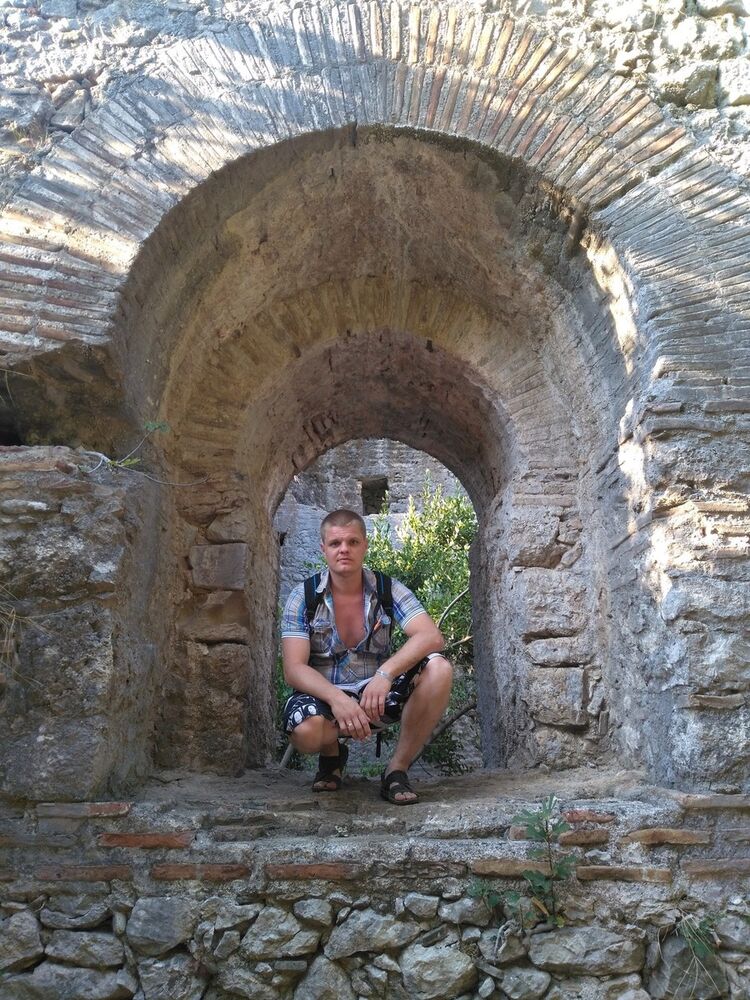 ���� 12755707 ������� ������, 39 ���, ���� ���������� � �����-����������