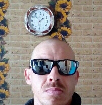  ,   , 41 ,     , c 