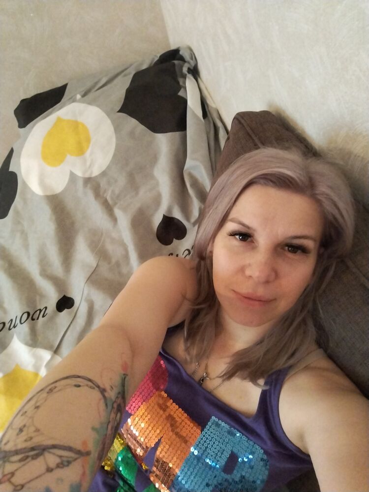  48415347  , 38 ,    