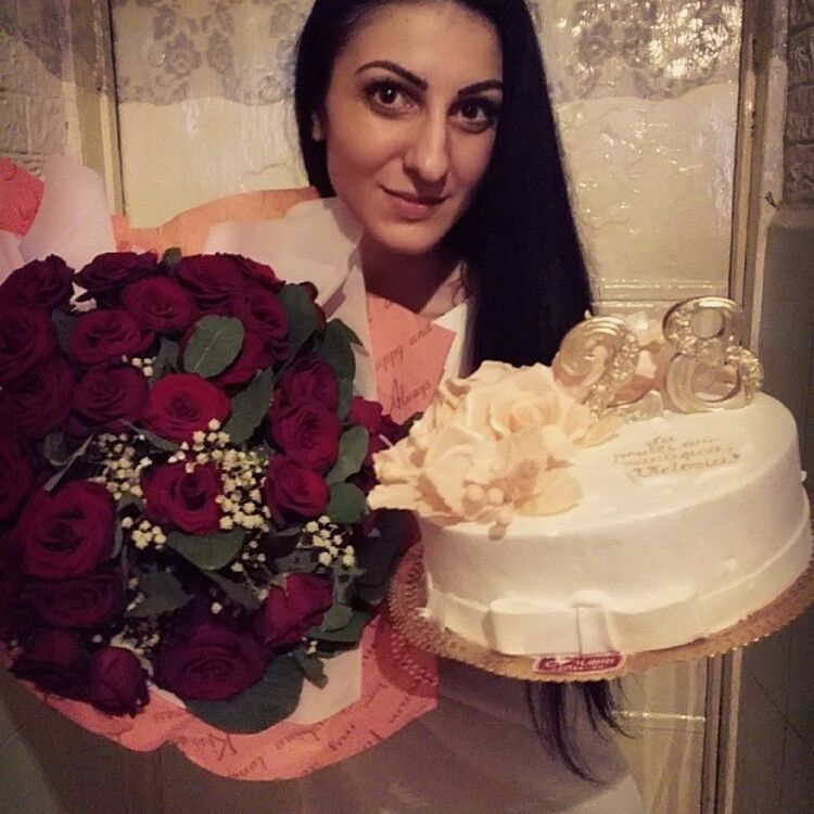  ,   Vik, 33 ,     , c 