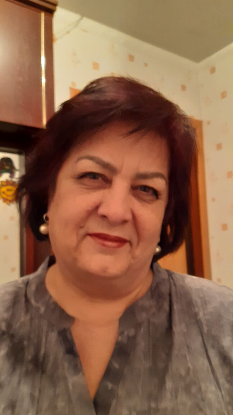 ���������� ������� ��������, ���� ������� �������, 65 ���, ������������ ��� ������, ����� � ���������