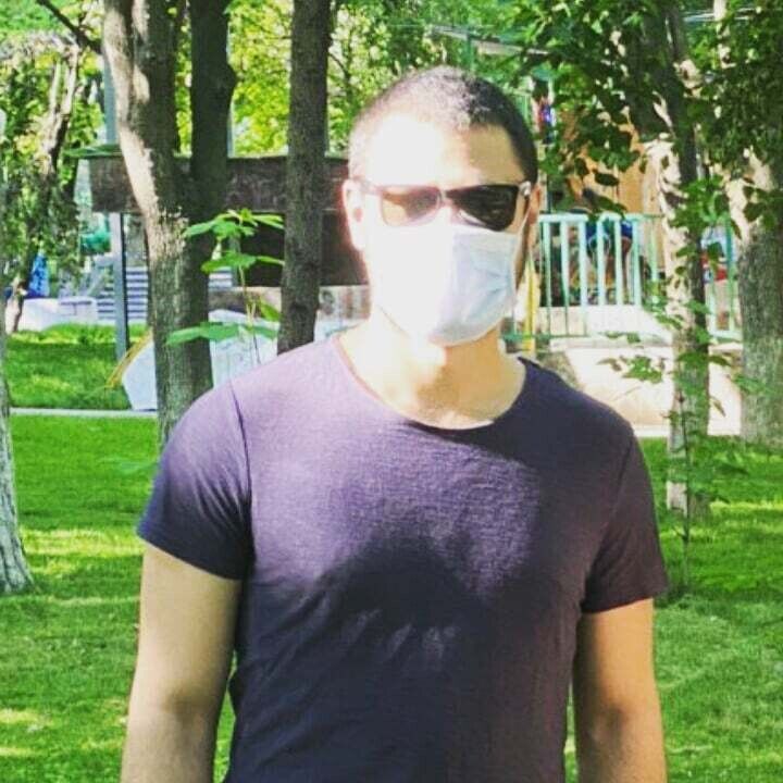  20779047  Mert, 34 ,    