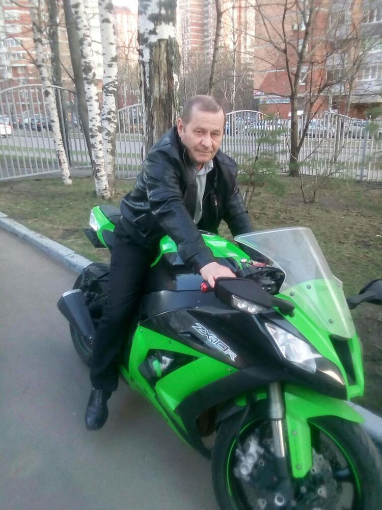 ���� 19239357 ������� ������, 60 ���, ���� ���������� � �����-����������