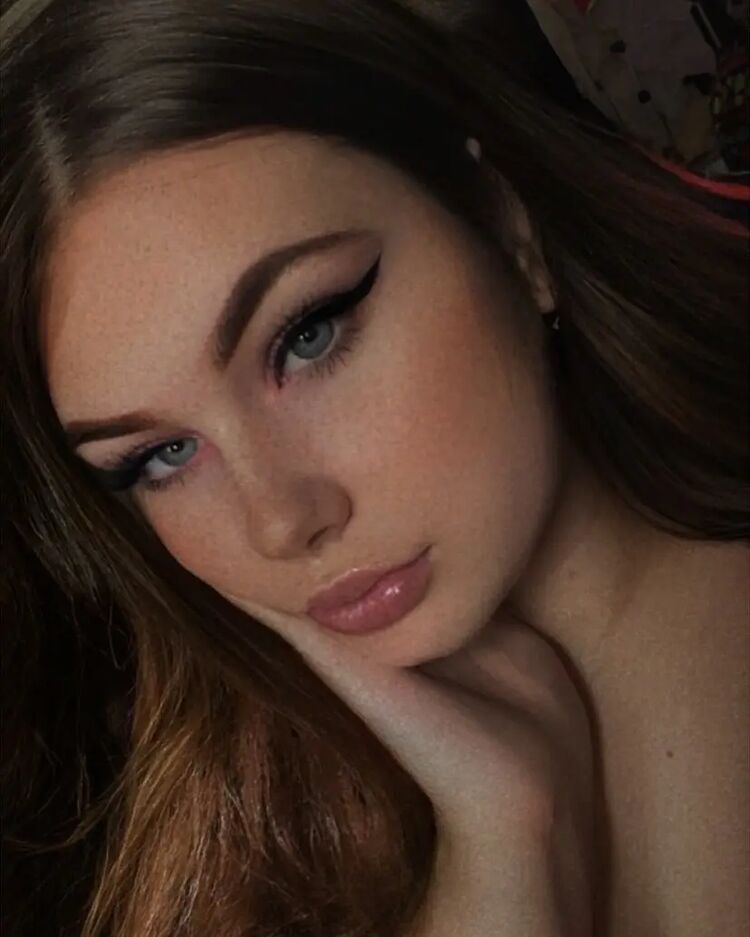 ���������� ������, ���� ������� �����, 23 ����, ������������ ��� ����� � ���������