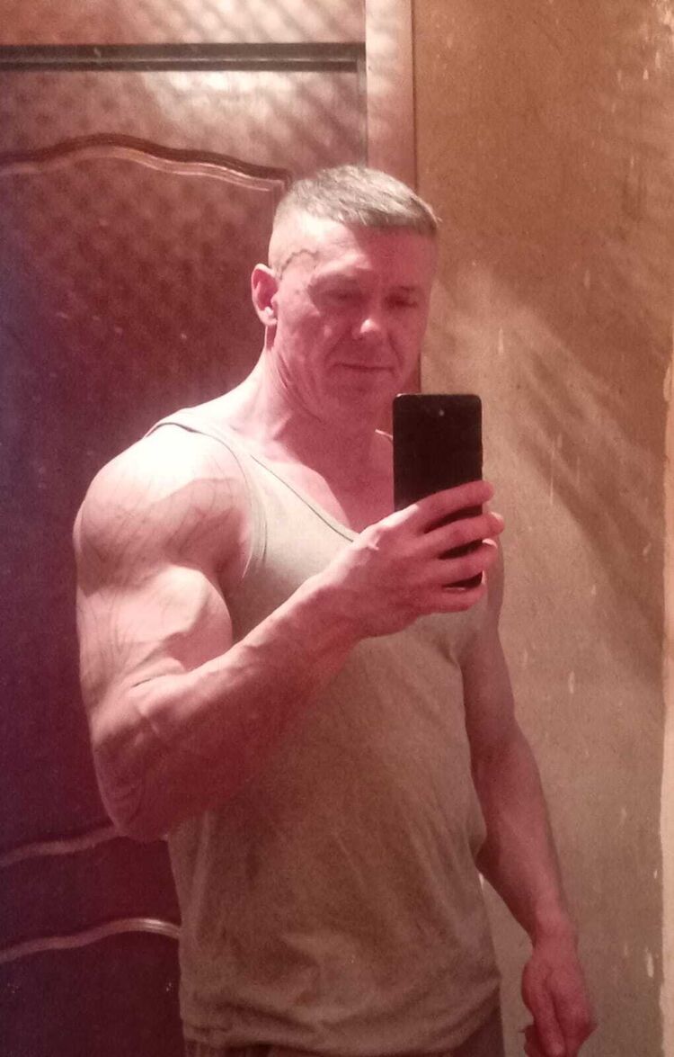 ���������� ������� �����, ���� ������� ���������, 45 ���, ������������ ��� ������, ����� � ���������, c�������� ���������, ���������