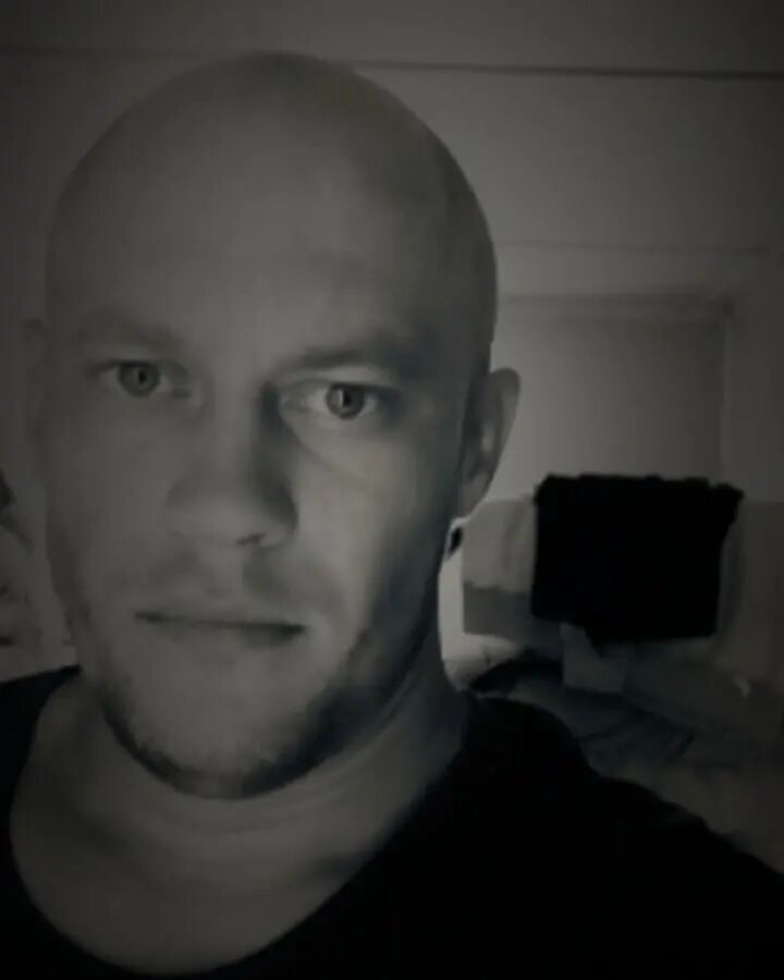  ,   , 35 ,   ,   , 