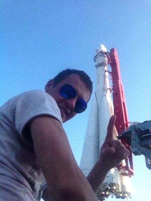 ���� 11038717 ������� �����, 38 ���, ���� ���������� � ������