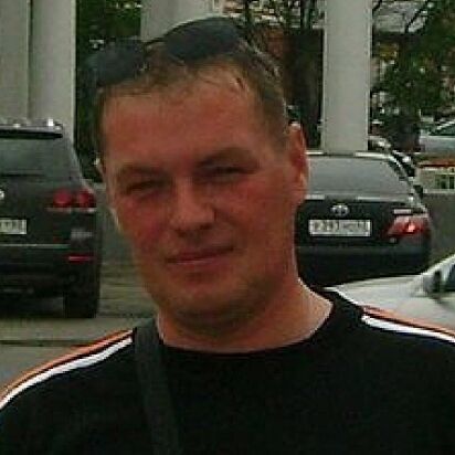 ���������� ����, ���� ������� �����, 47 ���, ������������ ��� ������, ����� � ���������, c�������� ���������