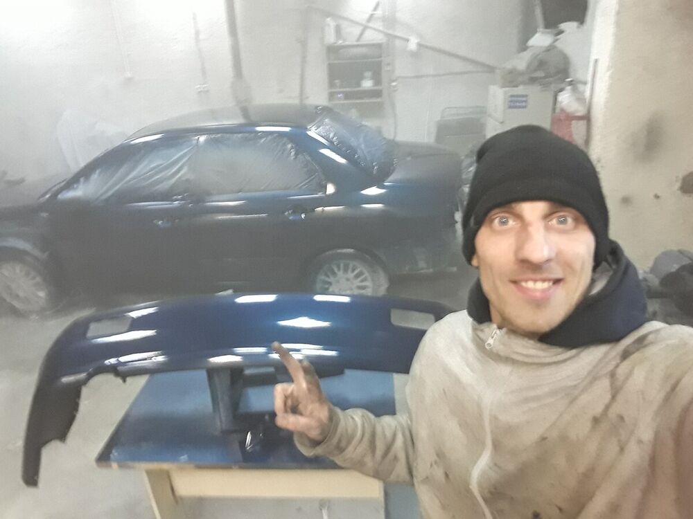  20032197  , 37 ,    