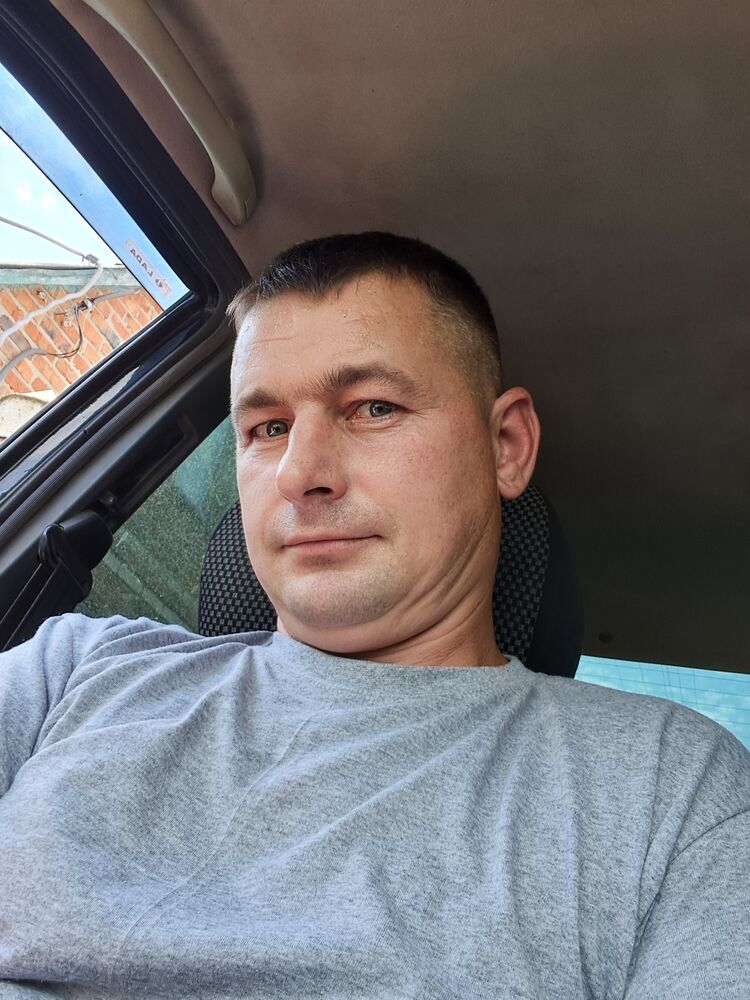 ���������� �������, ���� ������� ����, 31 ���, ������������ ��� ������, ����� � ���������